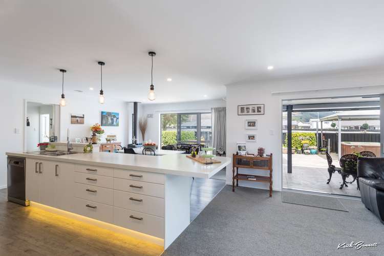 33 Buddle Road Wallaceville_9