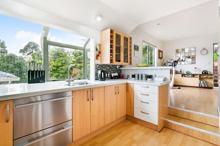 69 Gilletta Road Mount Roskill_5