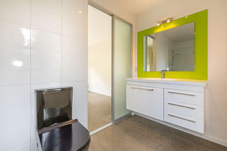 19a Brenchley Road Lyttelton_30