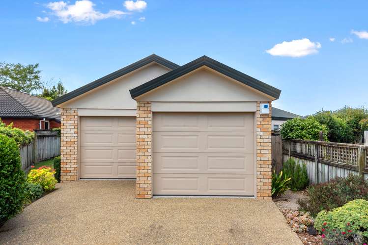 6 Ruby Court Chartwell_9