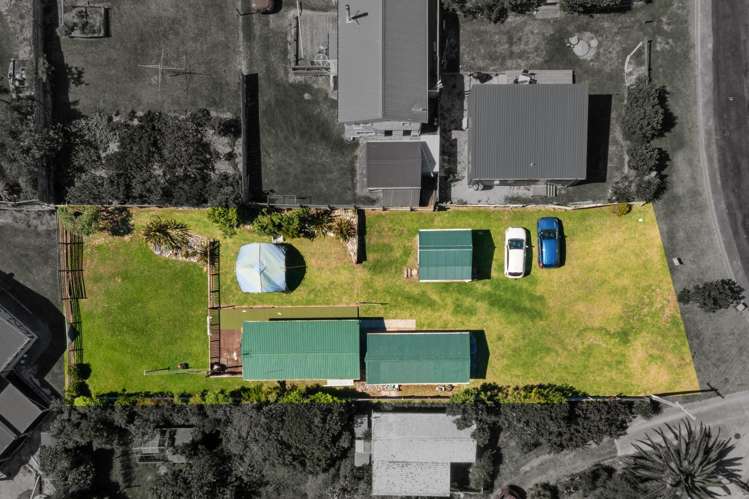 4 Costello Crescent Pukehina_21