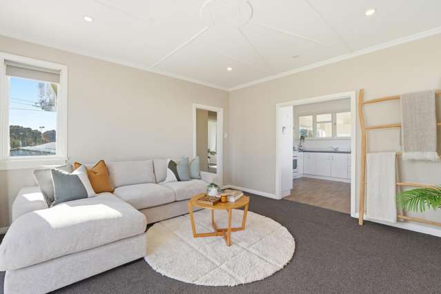 165 Parsons Street Springvale_1