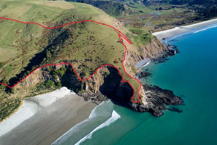 205 Heyward Point Road Heyward Point_16