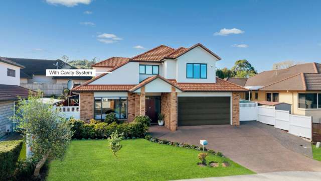 18 Ainwick Road Flat Bush_1