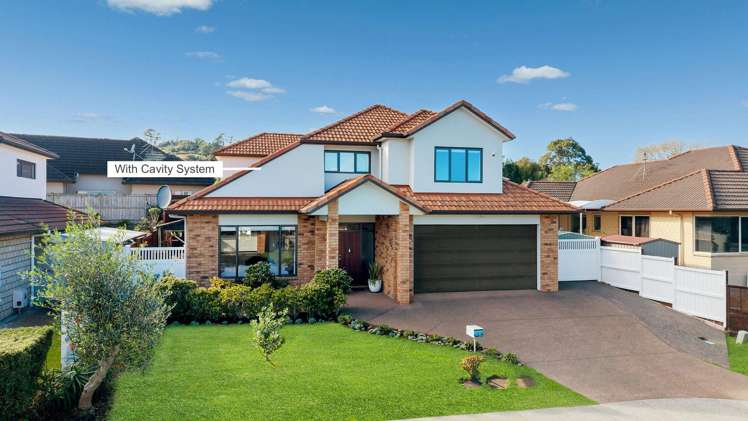 18 Ainwick Road_1