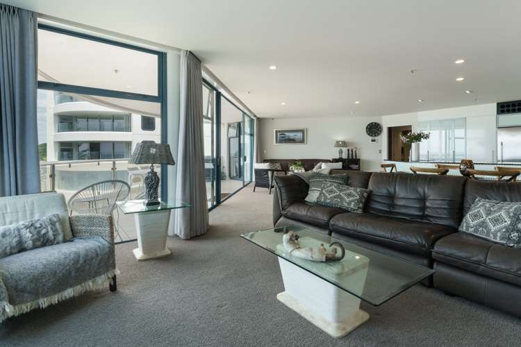 5b/1 Marine Parade Mount Maunganui_8