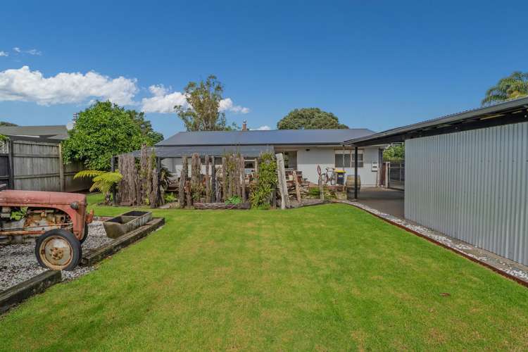 75 Robinson Road Whitianga_21