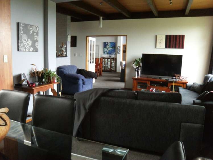 12 Saint Andrew Place Balclutha_5