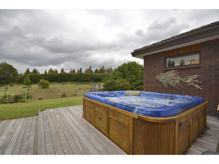 71a Keri Downs Road Kerikeri_8