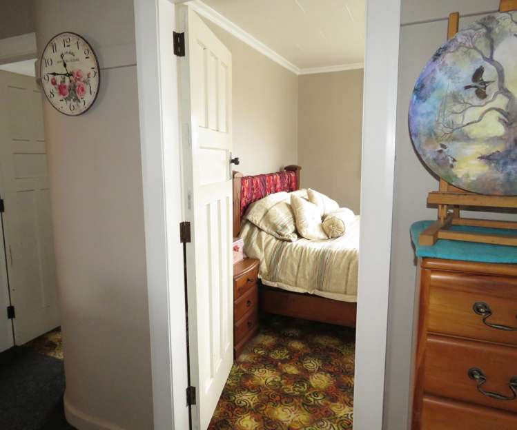 46 Main Street Reefton_5