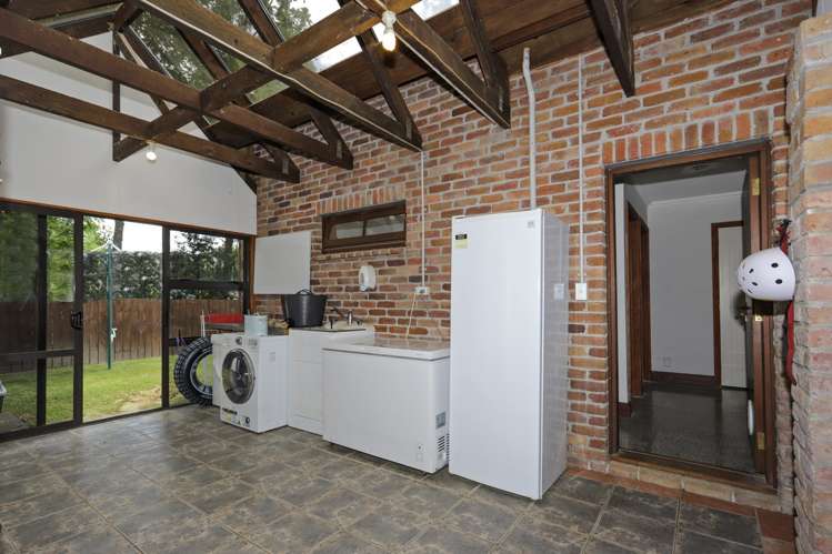 69 Turntable Hill Road Whakamarama_20