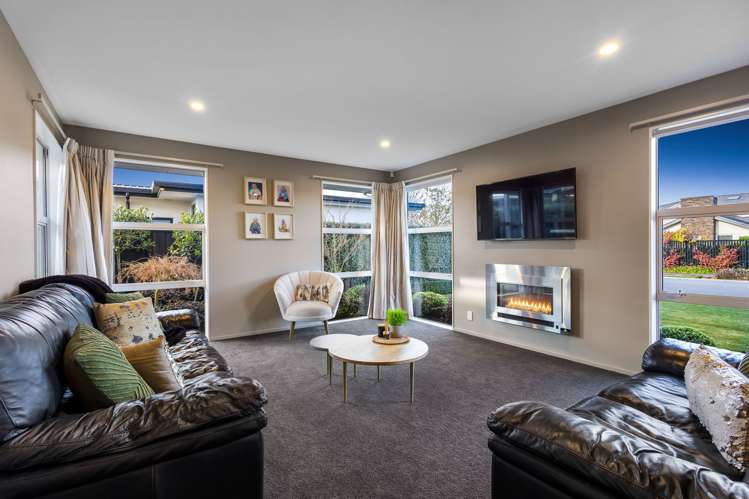 5 Carpenter Drive Prebbleton_7