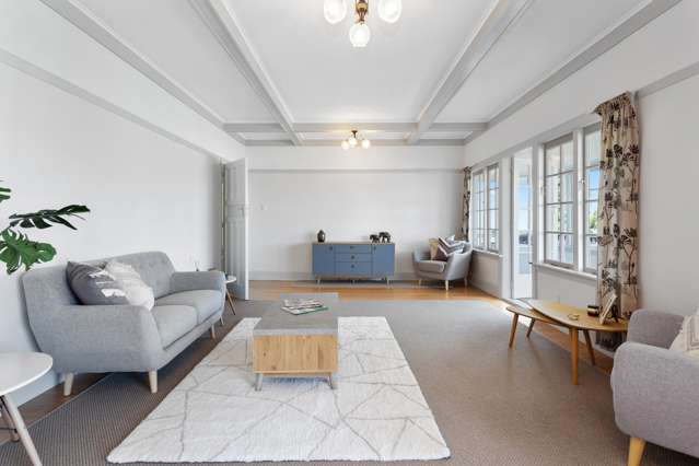 6 Dudley Road Lyttelton_2