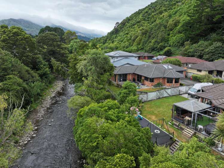 4 Beechwood Way Te Marua_22
