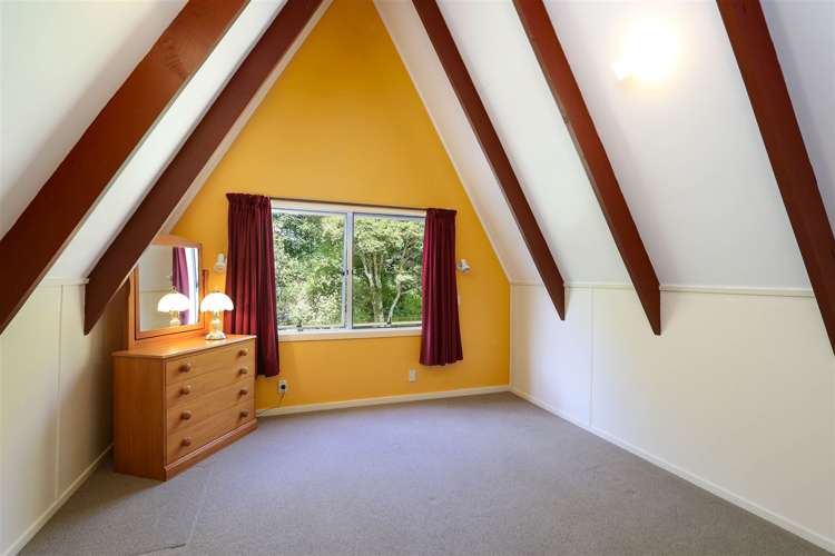 50 Lud Valley Road Hira_11