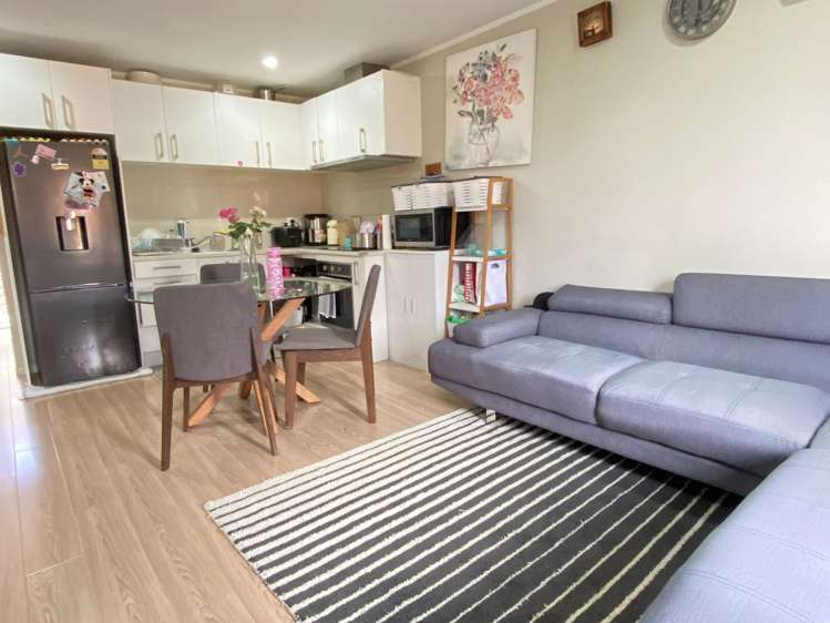 1/8 Rutland Road Mount Wellington_1