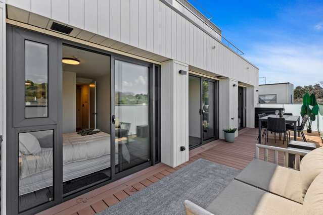 572 Manukau Road Epsom_2