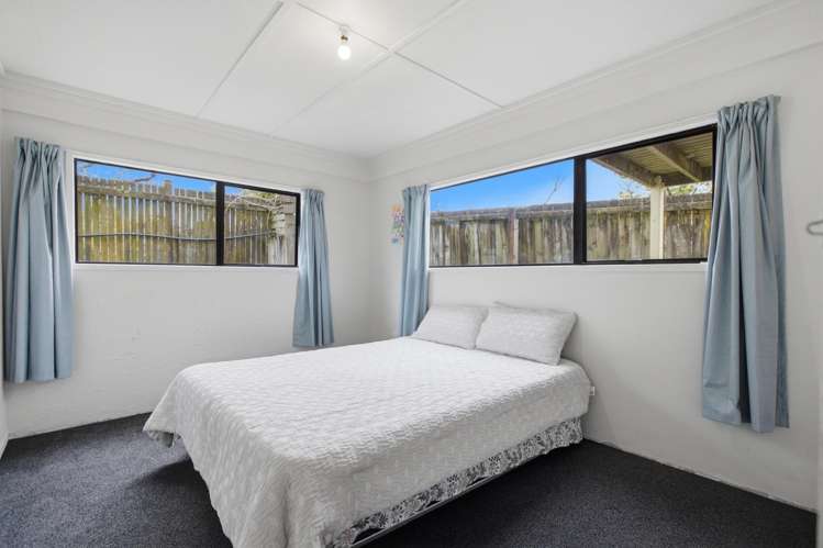 16 Williams Drive Te Puke_8