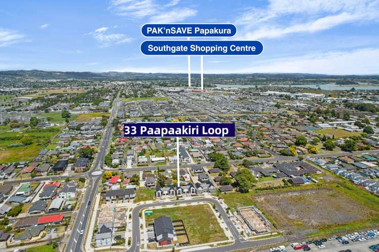 33 Paapaakiri Loop Takanini_30