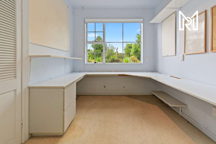 87a Kay Road Flagstaff_14