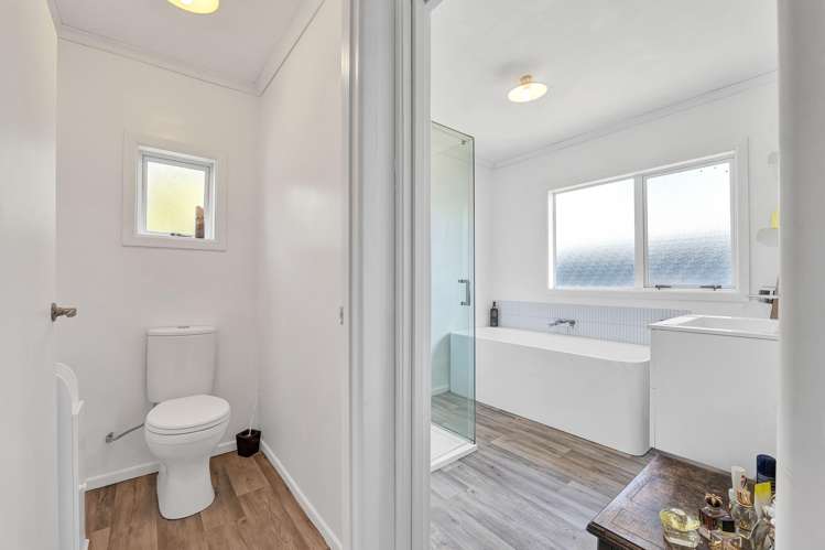 282 Warea Road Warea_21