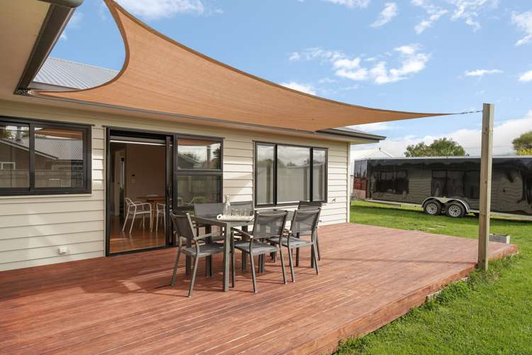 1 Dow Chung Place Otaki_16