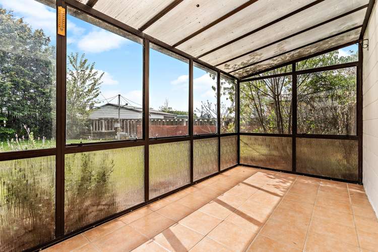 118 Balmoral Drive Tokoroa_18