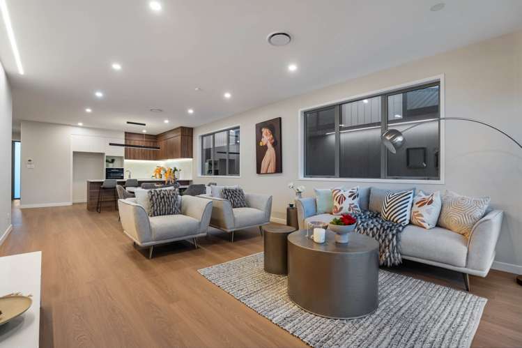 66 Huanui Drive_5