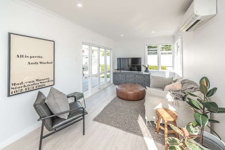 6 Nixon Street Wanganui East_7