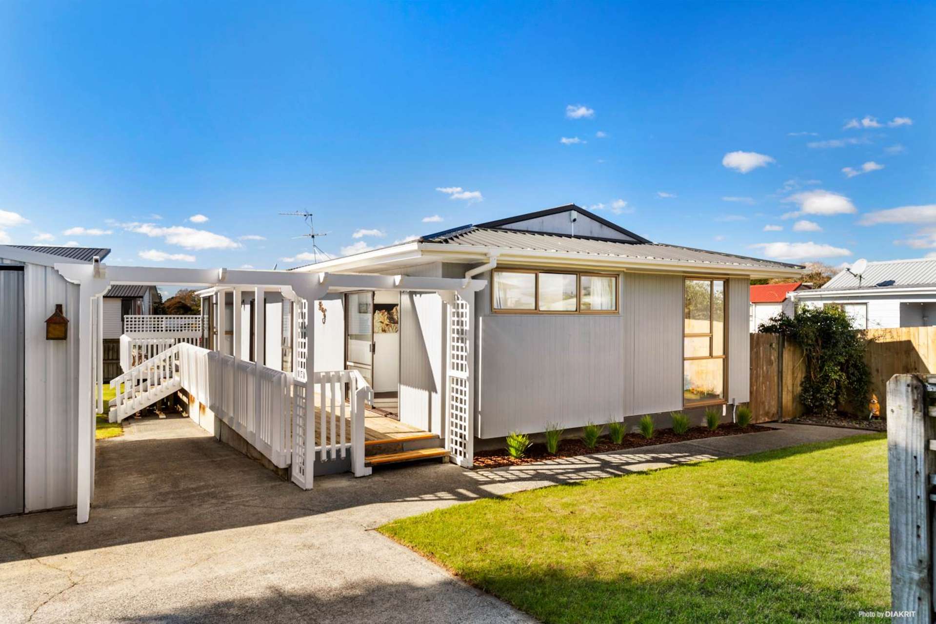 41 Hooper Avenue Pukekohe_0
