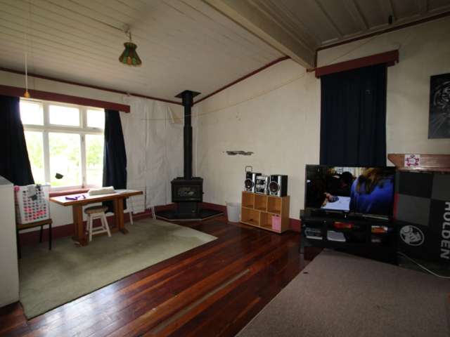 86 Ballance Road Pahiatua_2