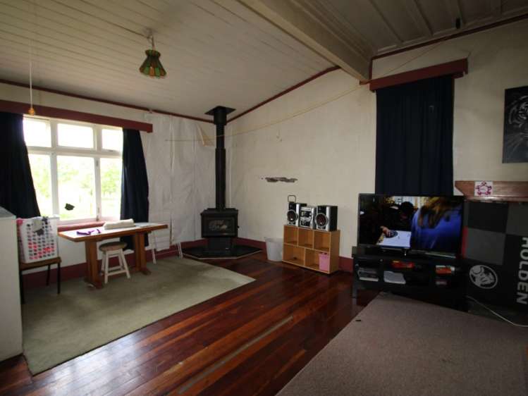 86 Ballance Road Pahiatua_2