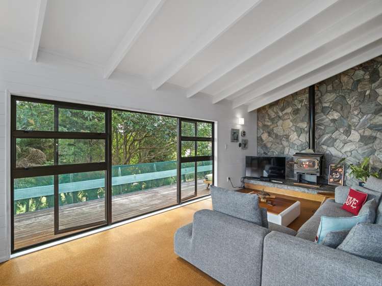 8 Green Road Matakana_7