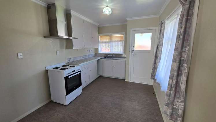 4/64 Gibbons Street Ebdentown_6