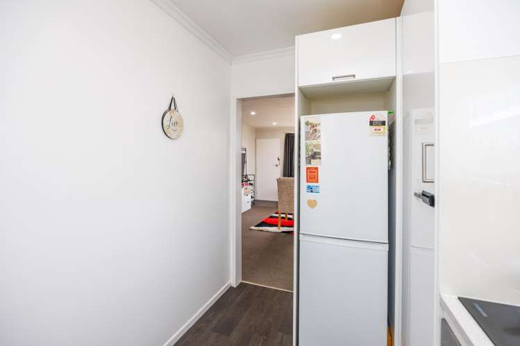 1&4/132 Heretaunga Street Palmerston North Central_6