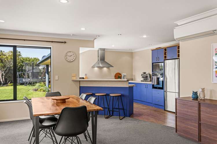 65 Becmead Drive Harewood_6