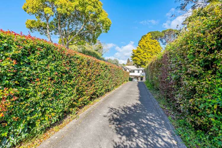 24A Contessa Drive Glenfield_14