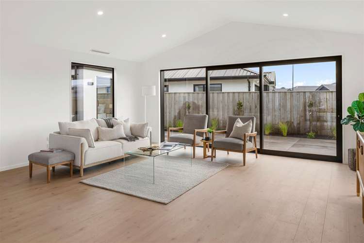 93 Silverstream Boulevard Kaiapoi_9