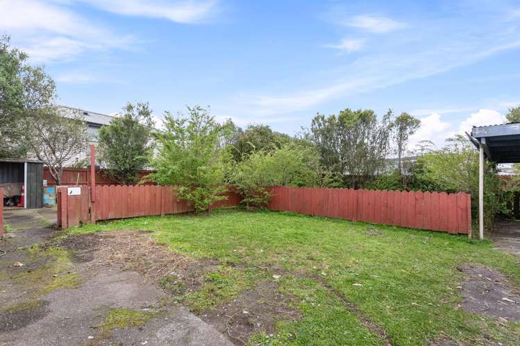 27 Belgrave Place Papakura_7