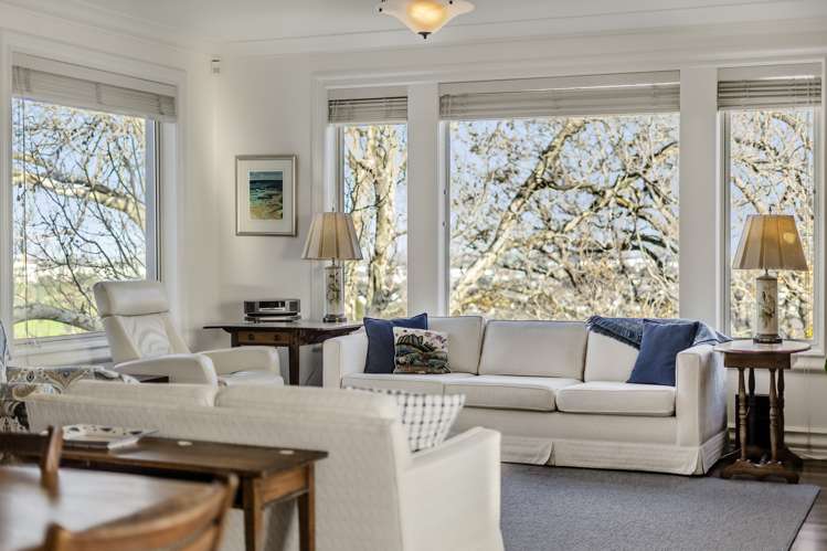 3a/705 Remuera Road Remuera_9