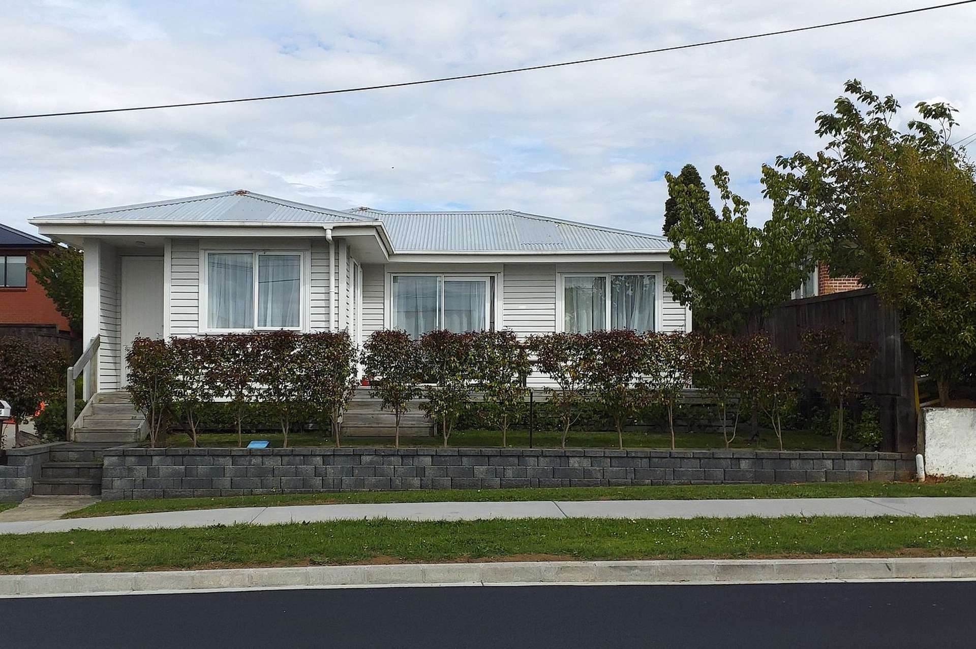 114 Victoria Street West Pukekohe_0