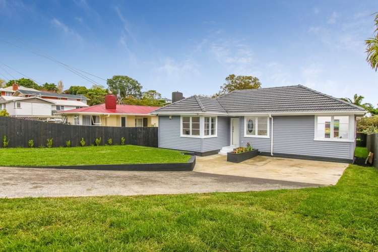 17 Westminster Street New Windsor_2