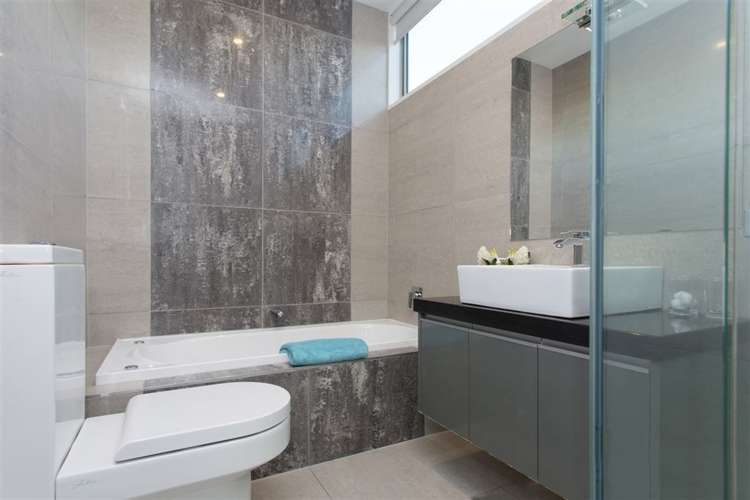 95 Merivale Lane Merivale_7