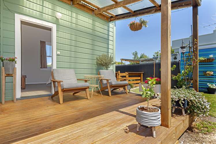 34 De Lautour Road Inner Kaiti_19