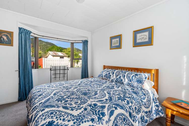 5B Mair Street_5