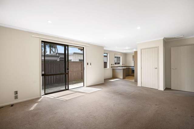 5B Maitland Street 1067_4