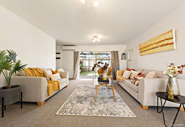 2/45 Astley Avenue New Lynn_1