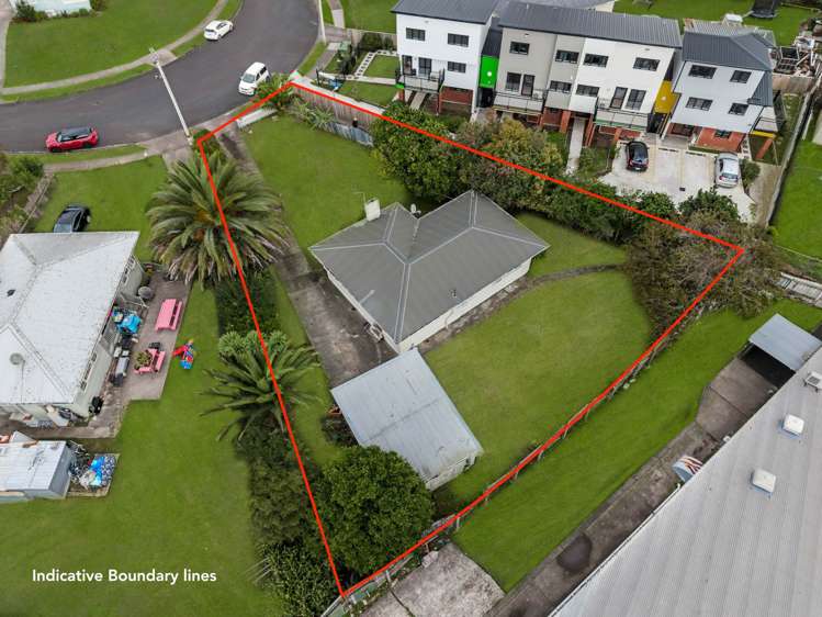 64 Fisher Crescent Otara_27