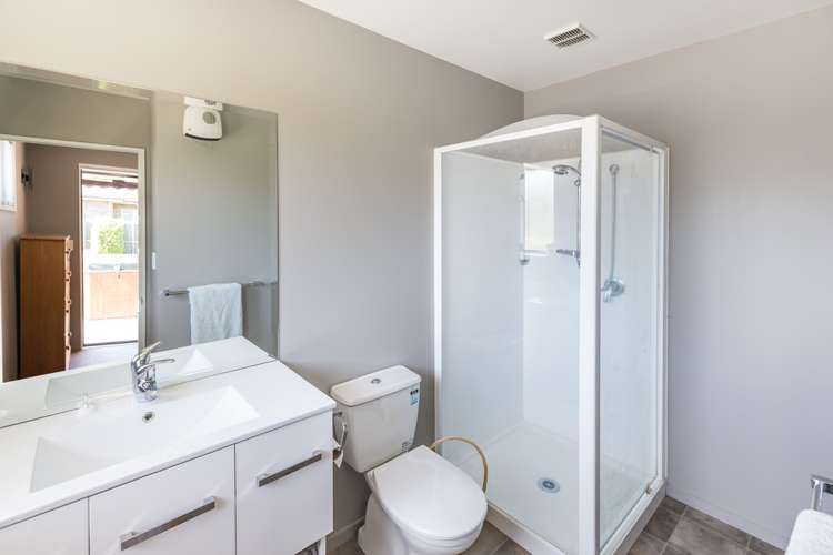 43 Marlowe Place Rolleston_12