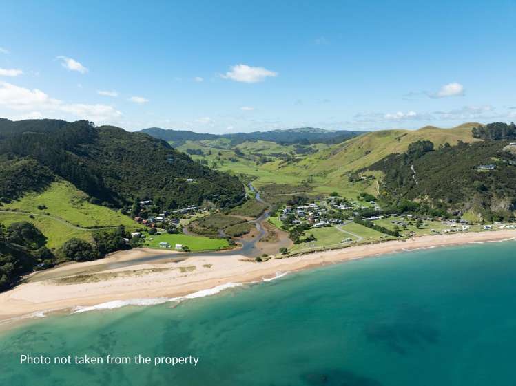 58A Tauranga Bay Beach Road Kaeo_13